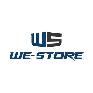 Diseño de Logo by {mega- for this project | Diseño: #30404657