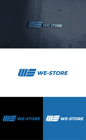 Design de Logo par Bayu sugara pour ce projet | Design : #30404236