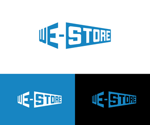 Logo-Design von RaKu 2 für dieses Projekt | Design: #30426708