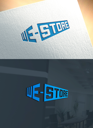 Logo-Design von RaKu 2 für dieses Projekt | Design: #30429331