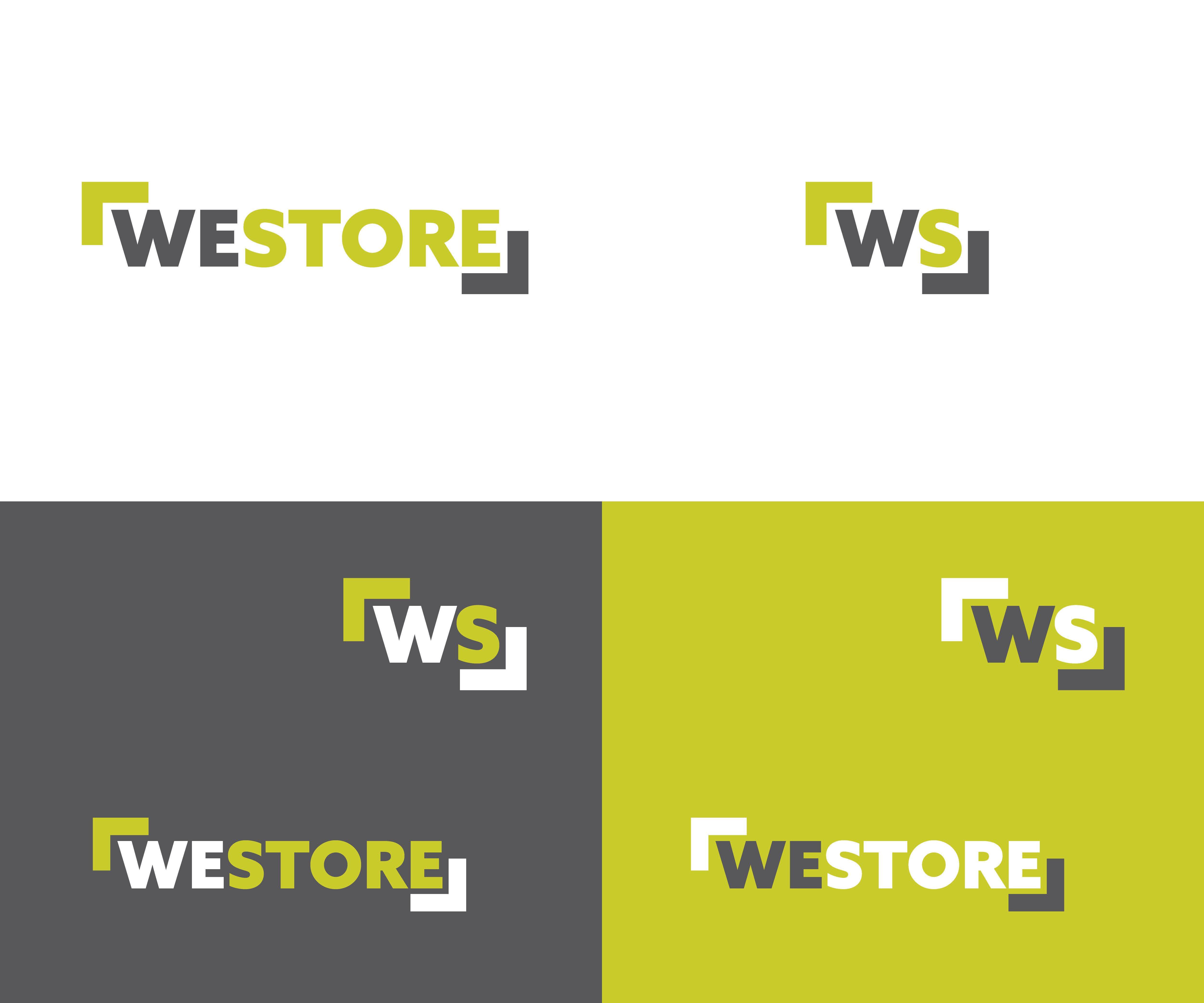 Logo Design by Karina Cavaco for this project | Design #30408981