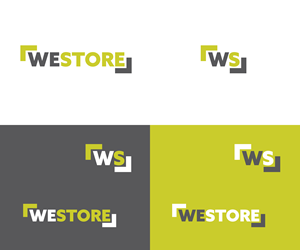 Logo Design by Karina Cavaco for this project | Design #30408981