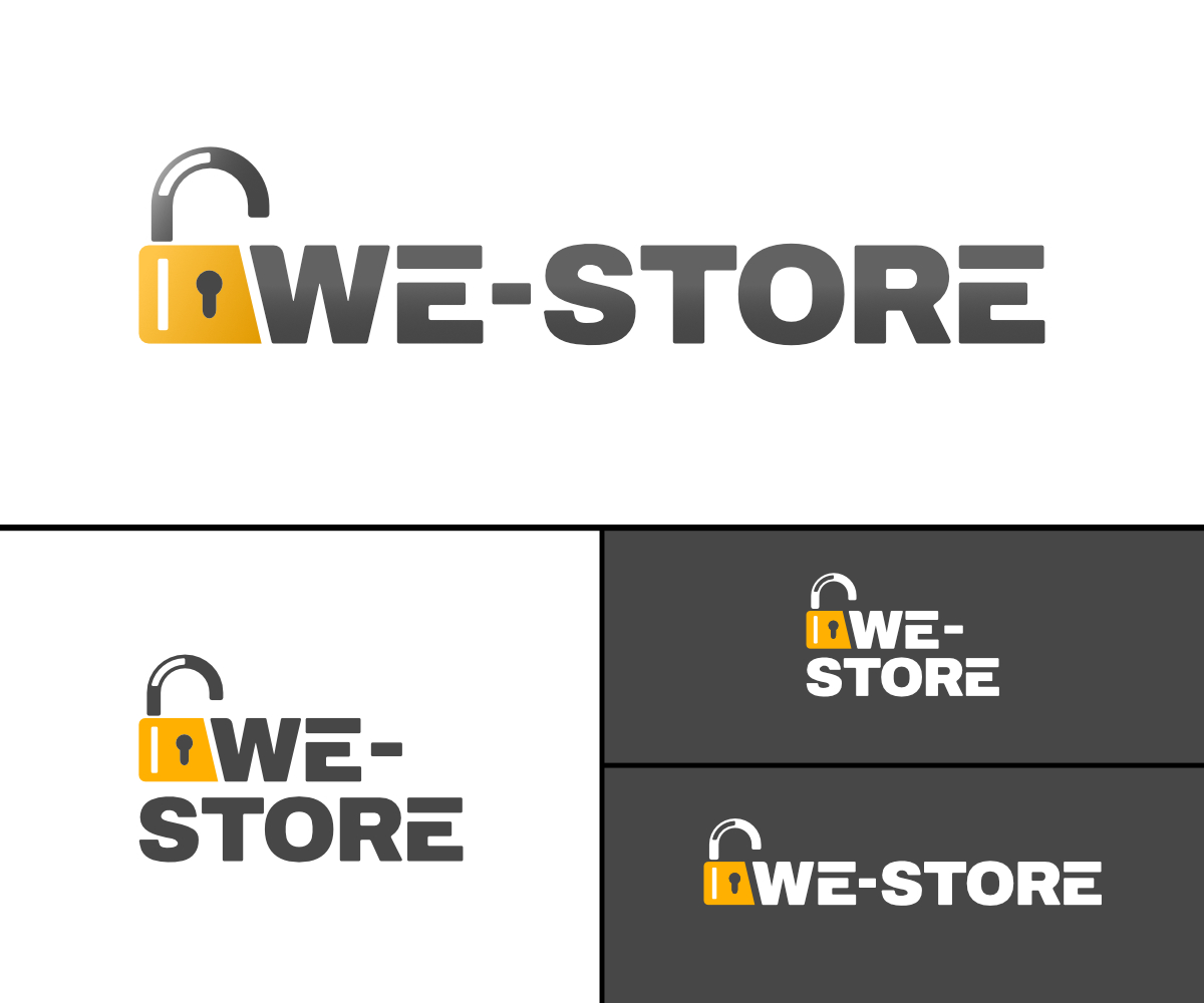 Logo Design by Forward One Design for this project | Design #30405192