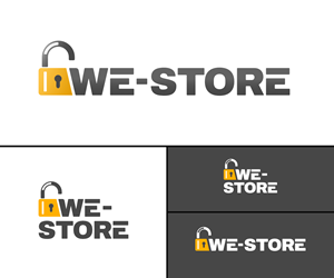 Design de Logo par Forward One Design pour ce projet | Design : #30405192