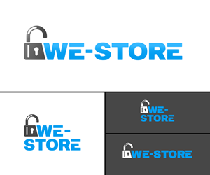 Diseño de Logo por Forward One Design para este proyecto | Diseño: #30445336