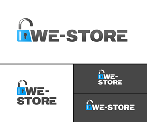 Logo Design by Forward One Design for this project | Design #30445338