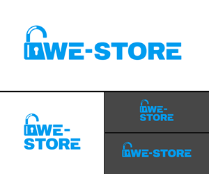 Diseño de Logo por Forward One Design para este proyecto | Diseño: #30445528