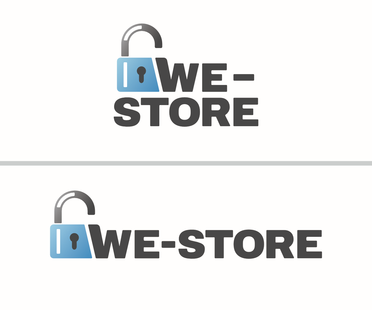 Logo-Design von Forward One Design für dieses Projekt | Design #30495759