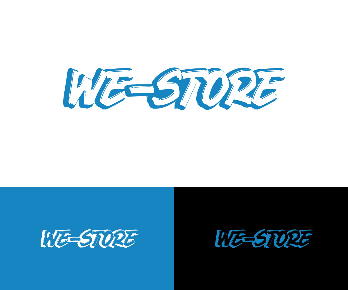 Logo Design by DesignMaker 2 for this project | Design #30427800