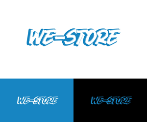 Diseño de Logo por DesignMaker 2 para este proyecto | Diseño: #30427800