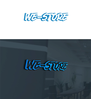 Logo Design by DesignMaker 2 for this project | Design #30434710