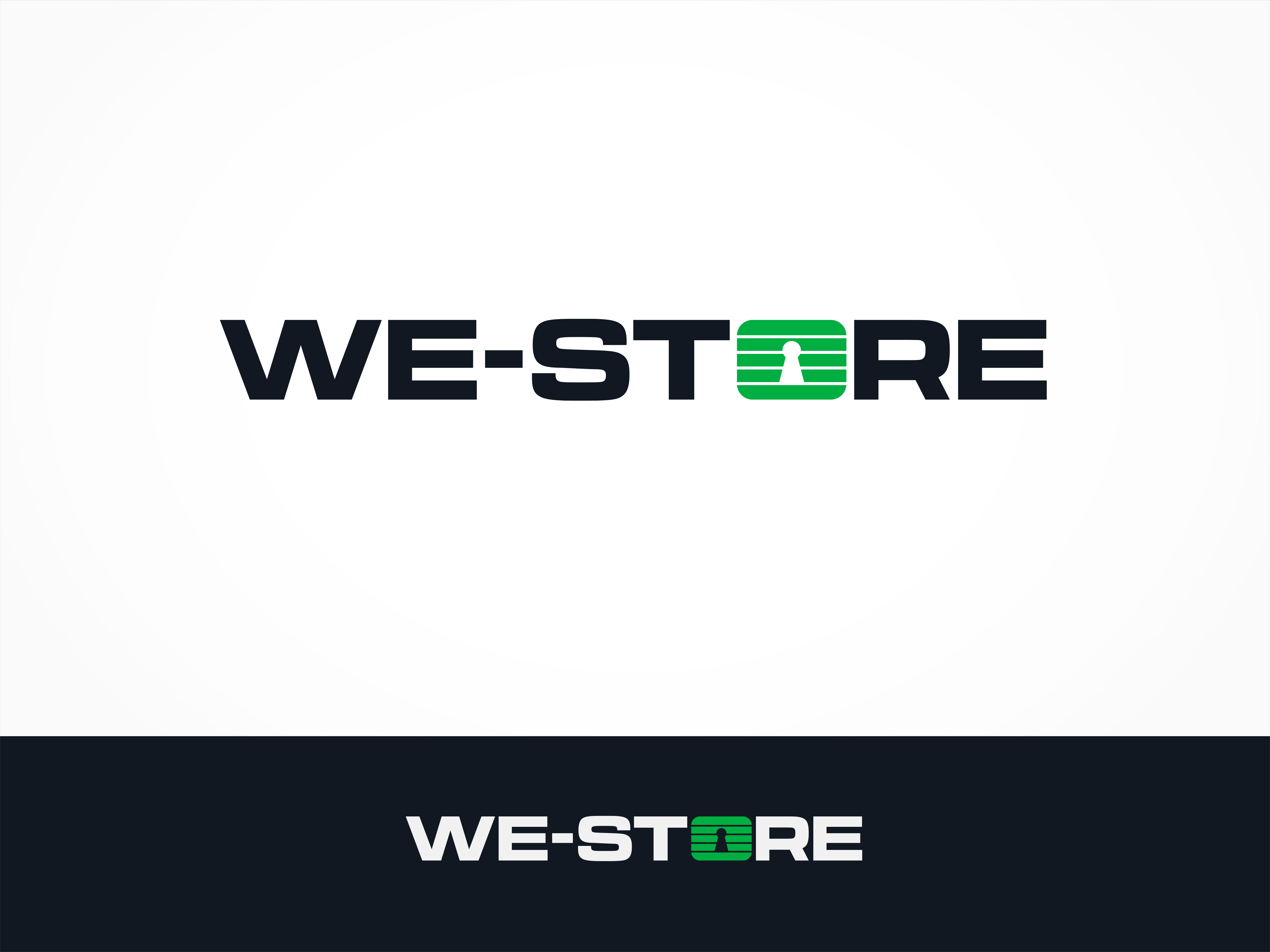 Logo Design by ArtTank for this project | Design #30400139