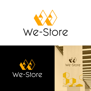 Design de Logo par debdesign pour ce projet | Design : #30403314