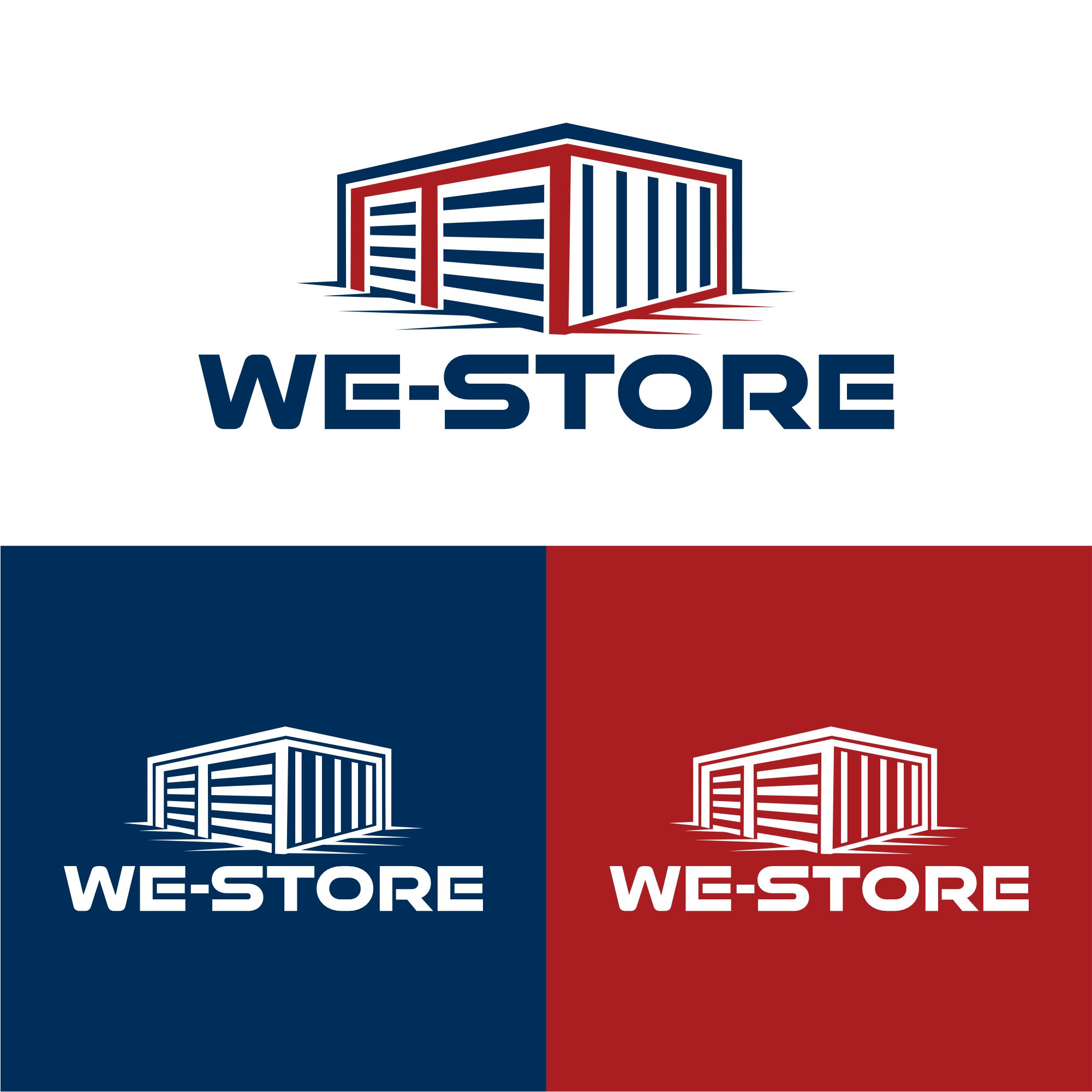 Diseño de Logo por creative.bugs para este proyecto | Diseño #30402735