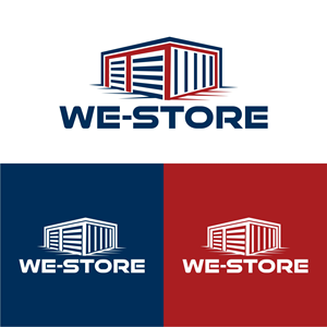 Diseño de Logo por creative.bugs para este proyecto | Diseño: #30402735