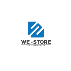 Logo Design by Chero Designs