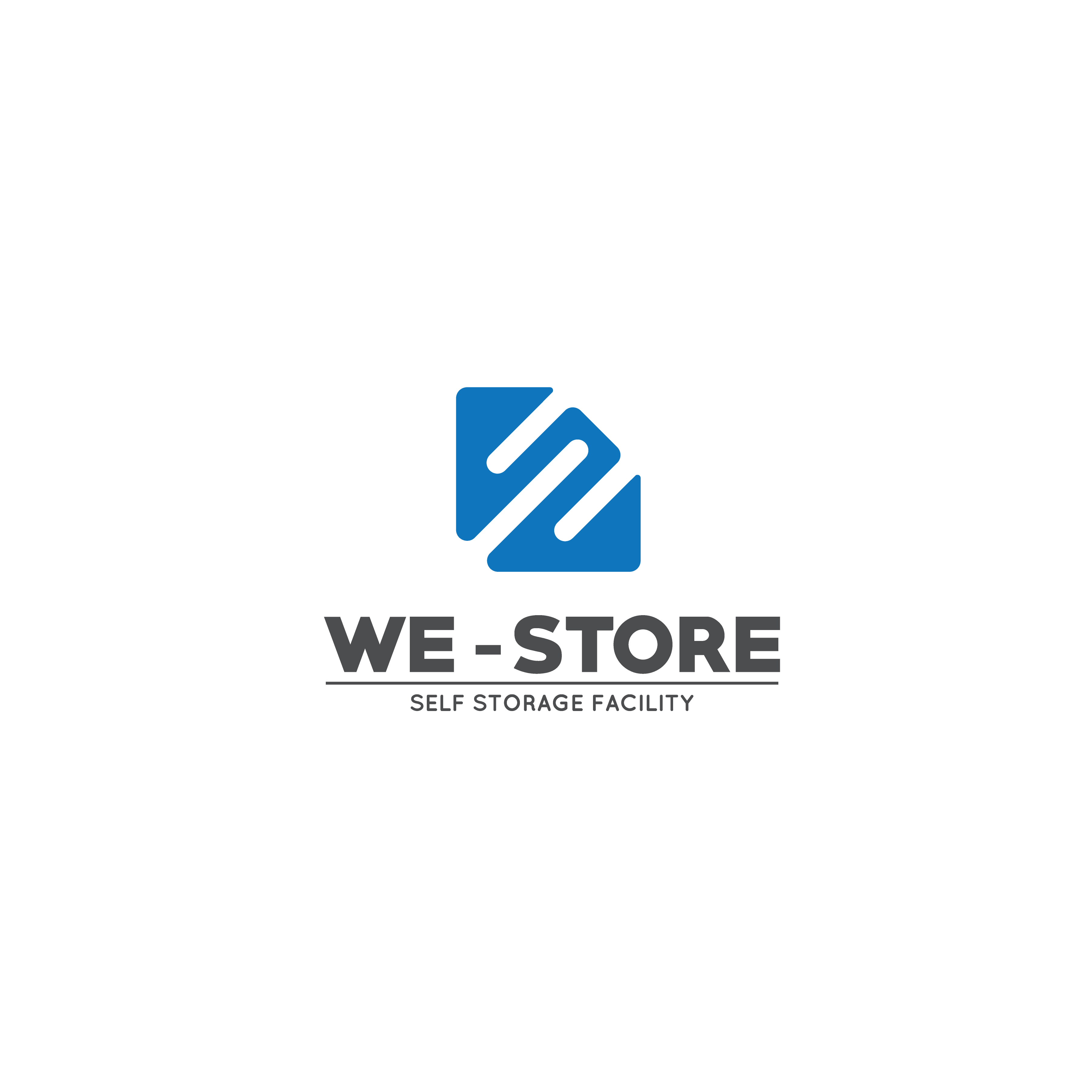 Design de Logo par Chero Designs pour ce projet | Design #30429422