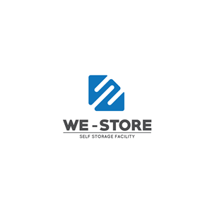 Logo Design by Chero Designs for this project | Design #30429422