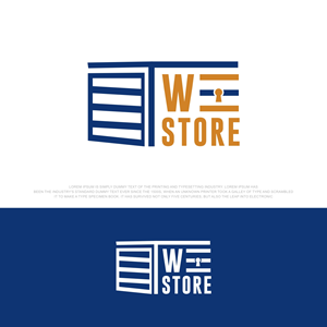 Diseño de Logo por fly  design para este proyecto | Diseño: #30407563