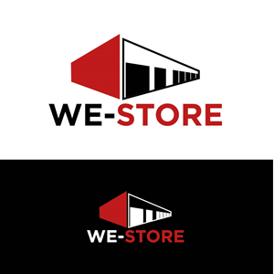 Logo-Design von fly  design für dieses Projekt | Design: #30408054