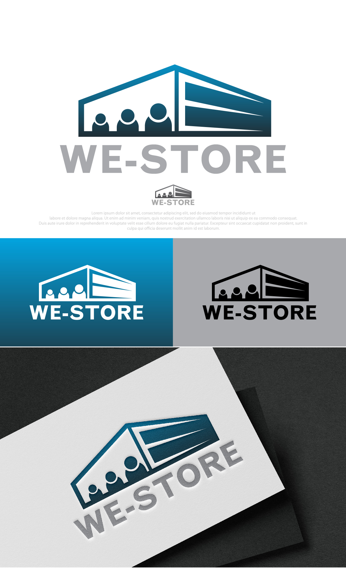 Logo-Design von DesignLima für dieses Projekt | Design #30405508