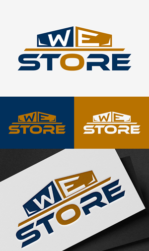 Logo-Design von DesignLima für dieses Projekt | Design: #30405509