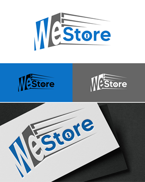 Logo-Design von DesignLima für dieses Projekt | Design: #30405510