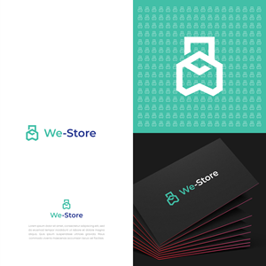 Logo Design by vramar.roy for this project | Design #30410179