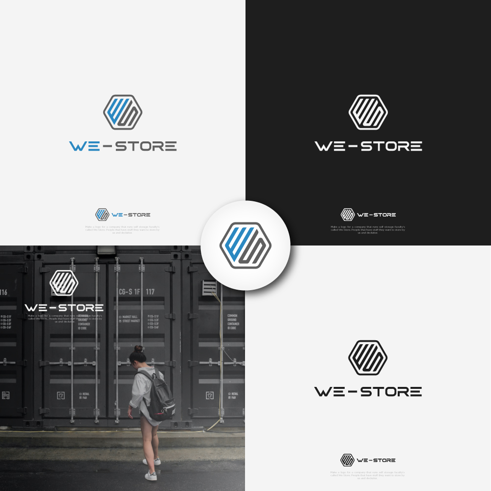 Design de Logo par Deceneu pour ce projet | Design #30428916