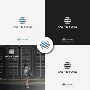 Logo Design by Deceneu