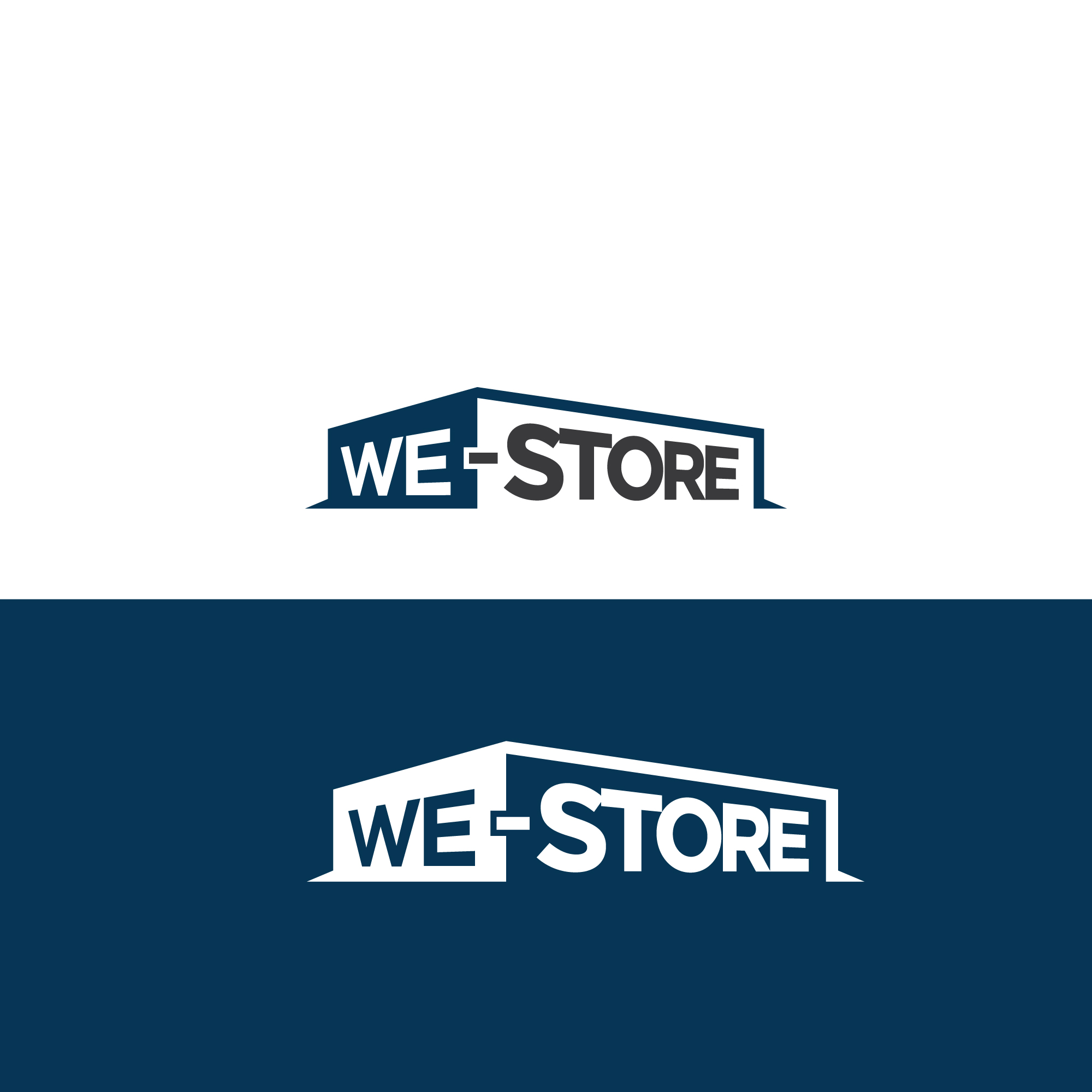Logo Design by sherman for this project | Design #30401846