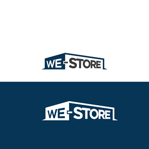 Design de Logo par sherman pour ce projet | Design : #30401846