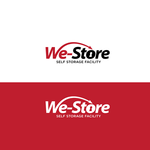 Design de Logo par sherman pour ce projet | Design : #30401921