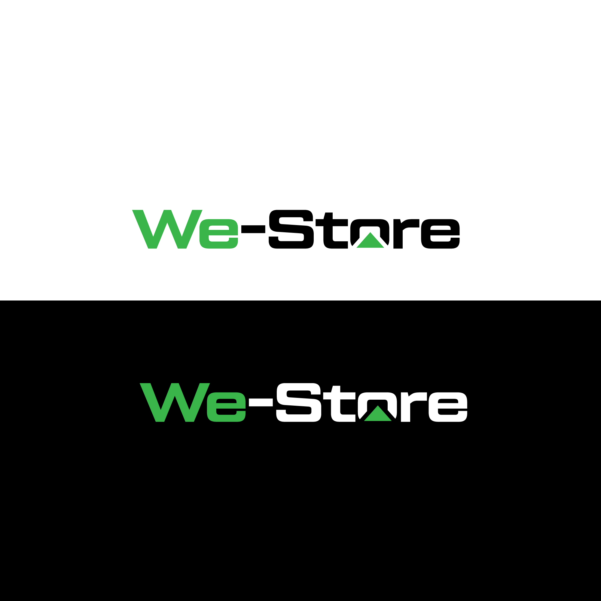 Logo Design by sherman for this project | Design #30405479