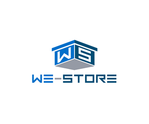 Design de Logo par Ansh Design pour ce projet | Design : #30403545