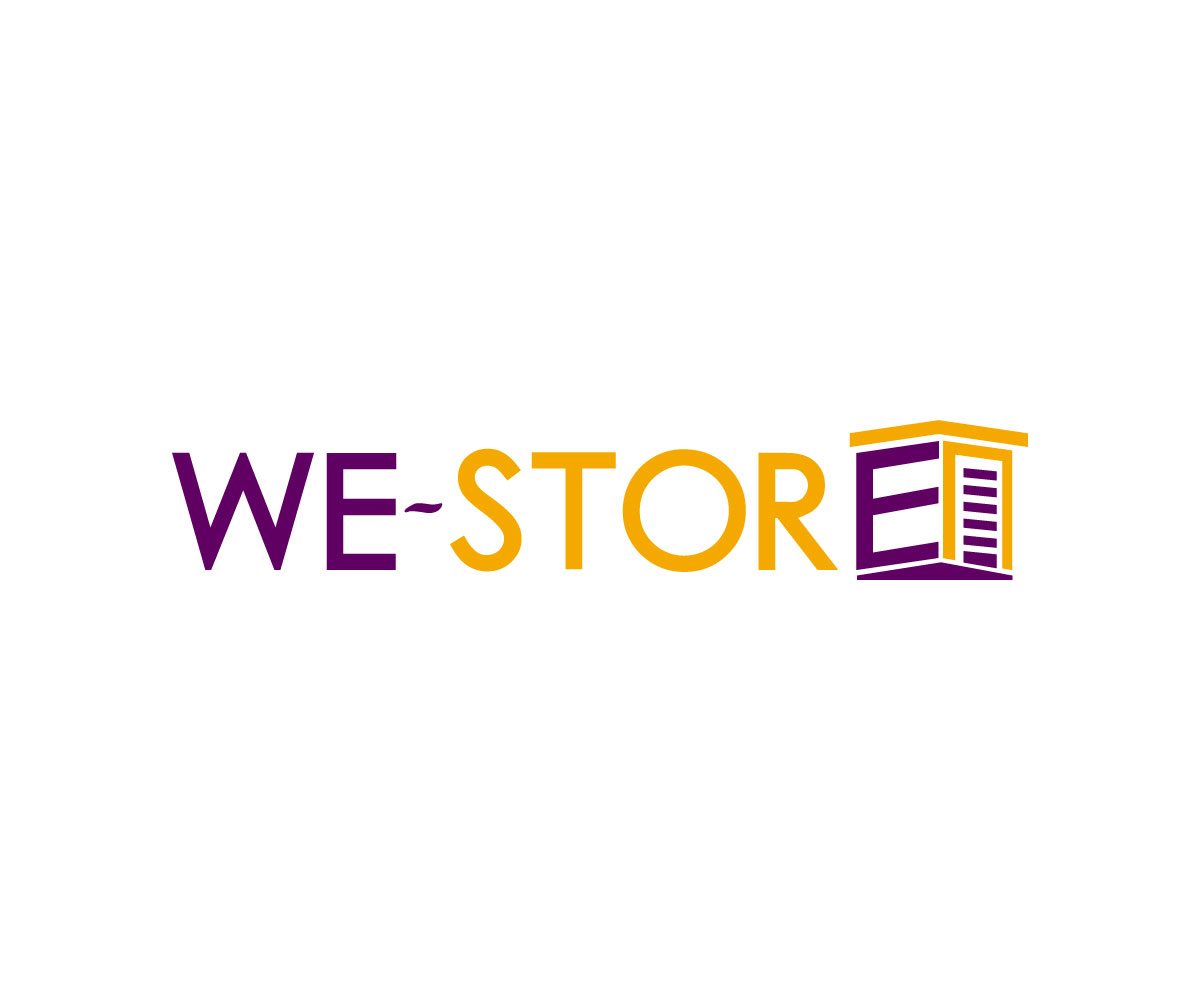 Logo Design by Ansh Design for this project | Design #30403546