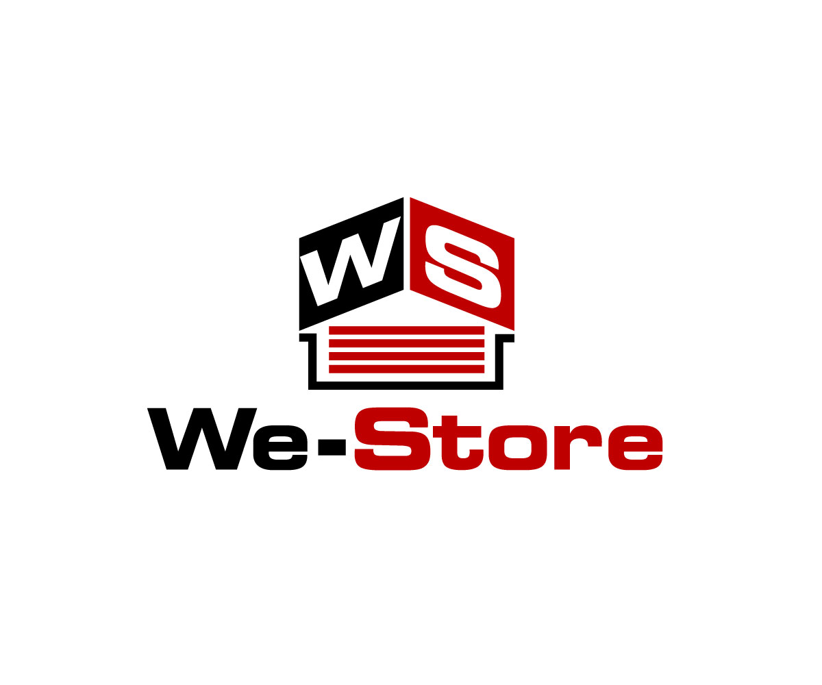 Logo Design by Ansh Design for this project | Design #30403734