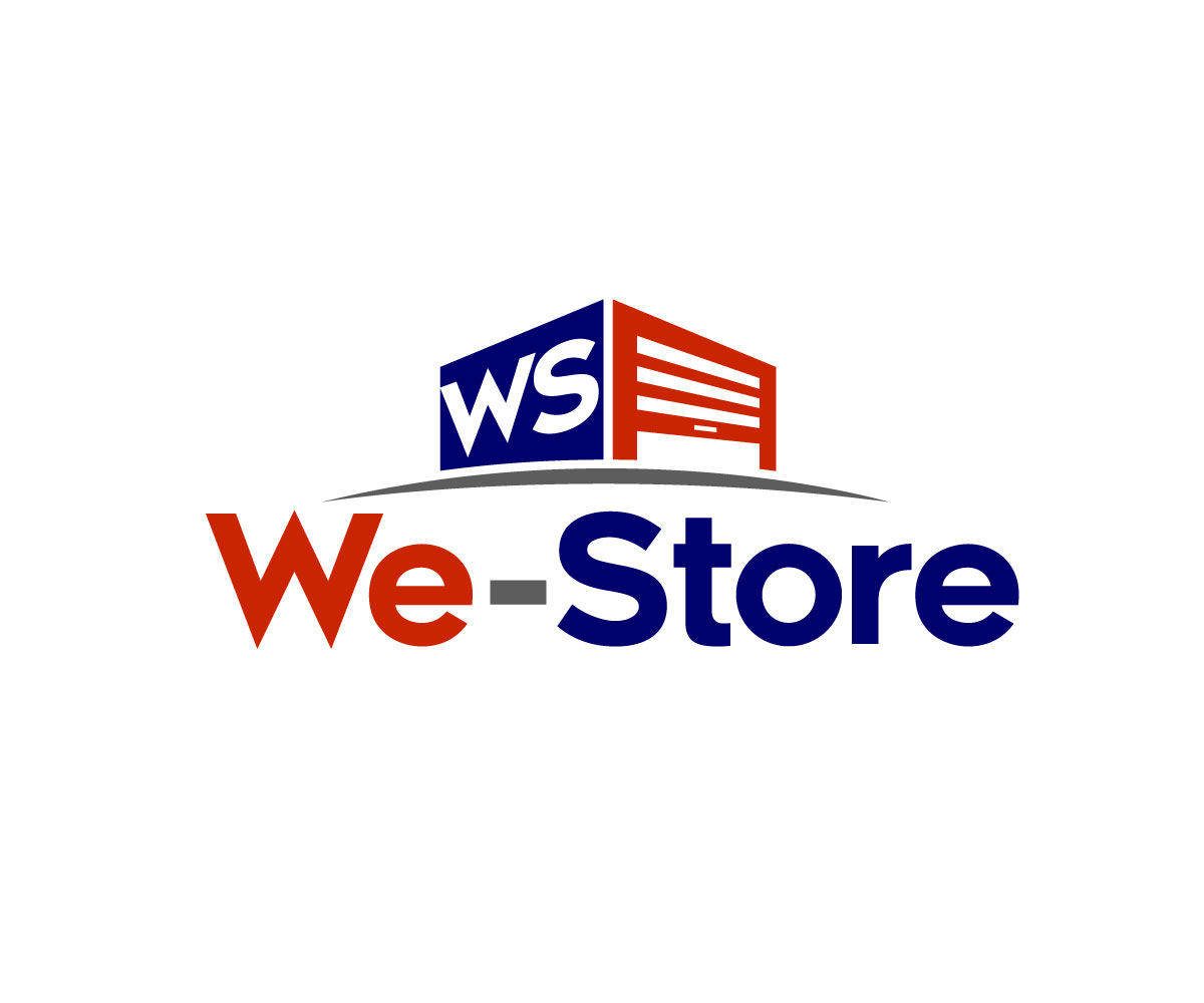 Logo Design by Ansh Design for this project | Design #30403735