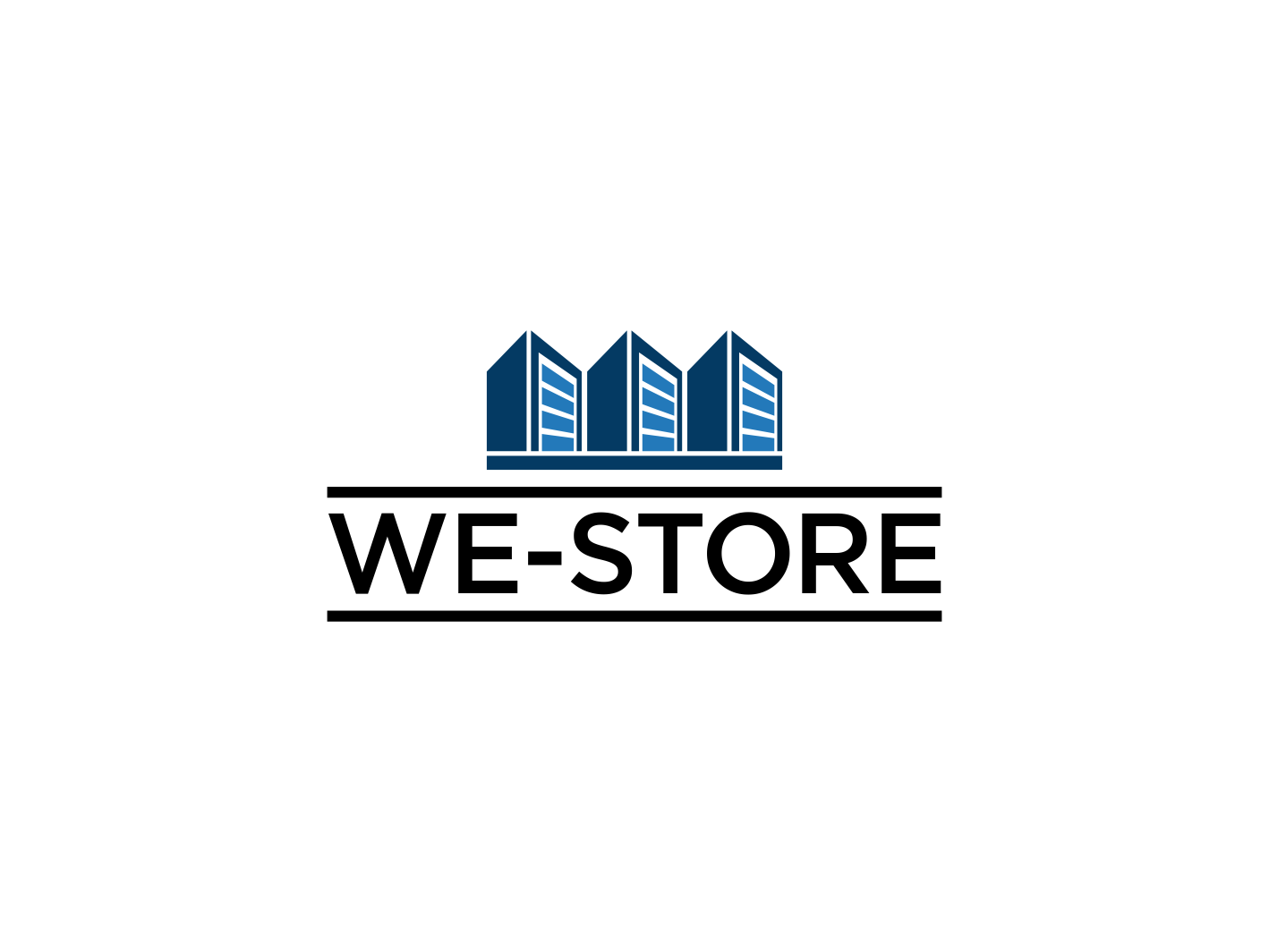Logo-Design von BNdesigner für dieses Projekt | Design #30413554