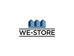 Logo-Design von BNdesigner für dieses Projekt | Design: #30413554