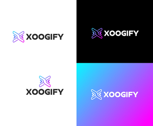 Design de Logo par Jose Loaiza pour ce projet | Design : #30420134