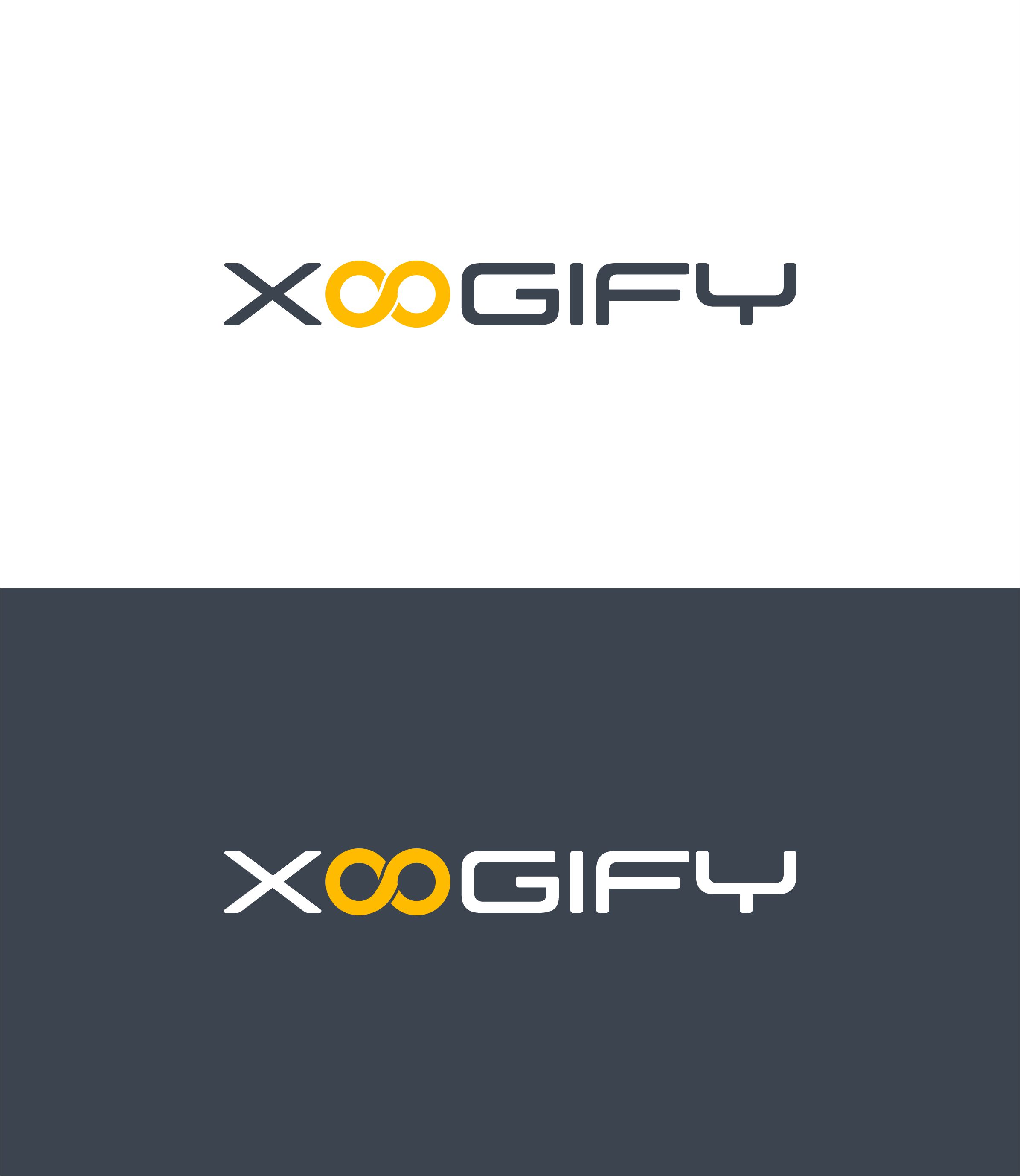 Logo Design by Jose Loaiza for this project | Design #30420173