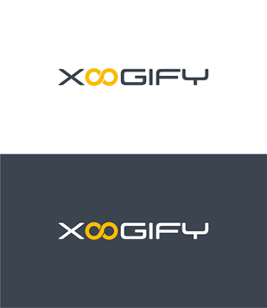 Design de Logo par Jose Loaiza pour ce projet | Design : #30420173