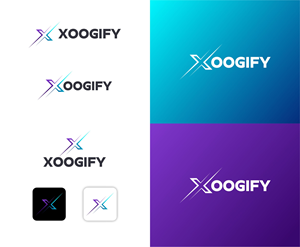 Design de Logo par Jose Loaiza pour ce projet | Design : #30420175