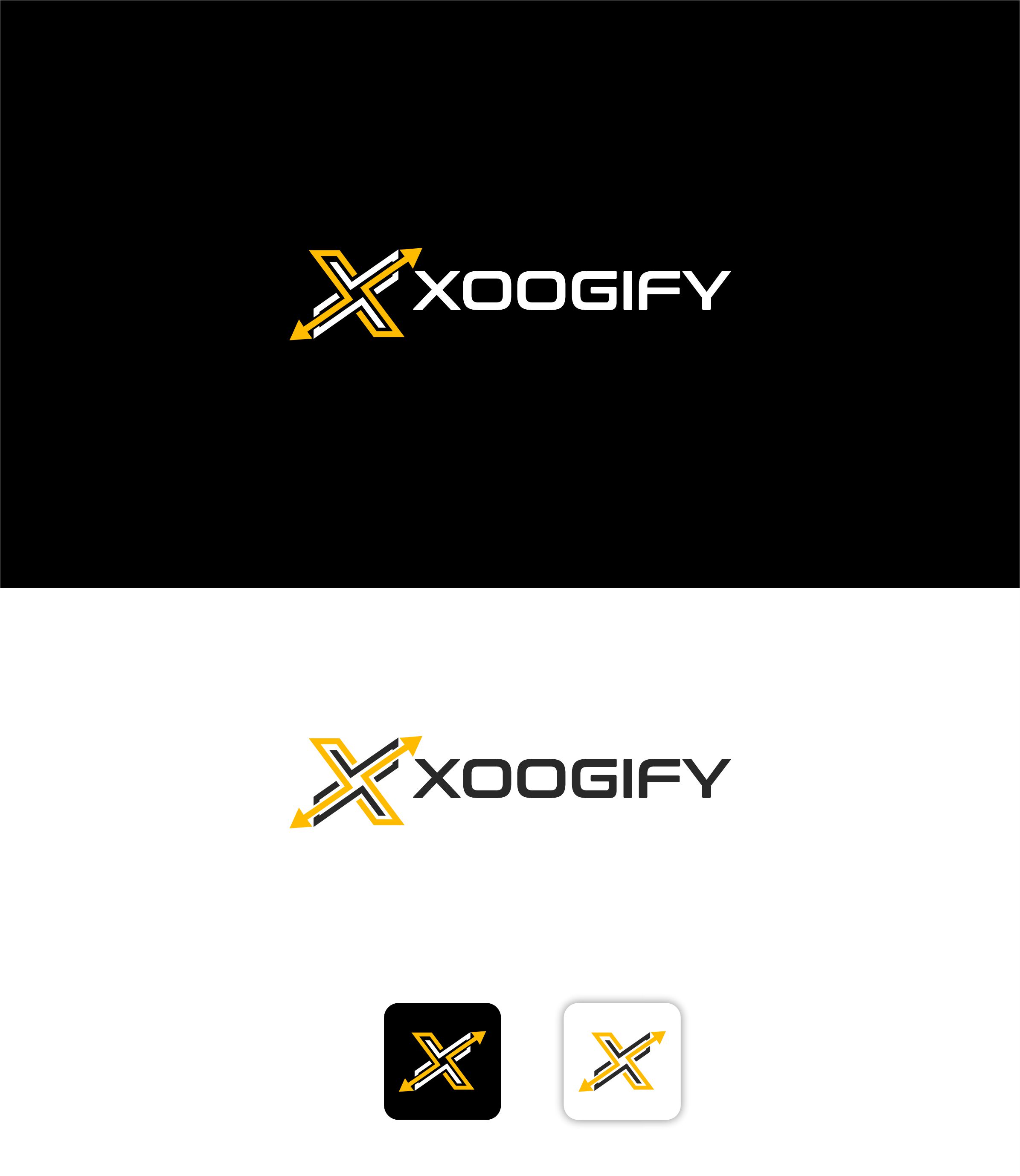 Design de Logo par Jose Loaiza pour ce projet | Design #30420194