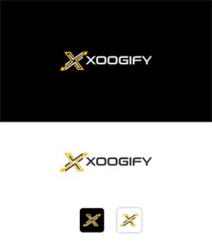 Design de Logo par Jose Loaiza pour ce projet | Design : #30420194