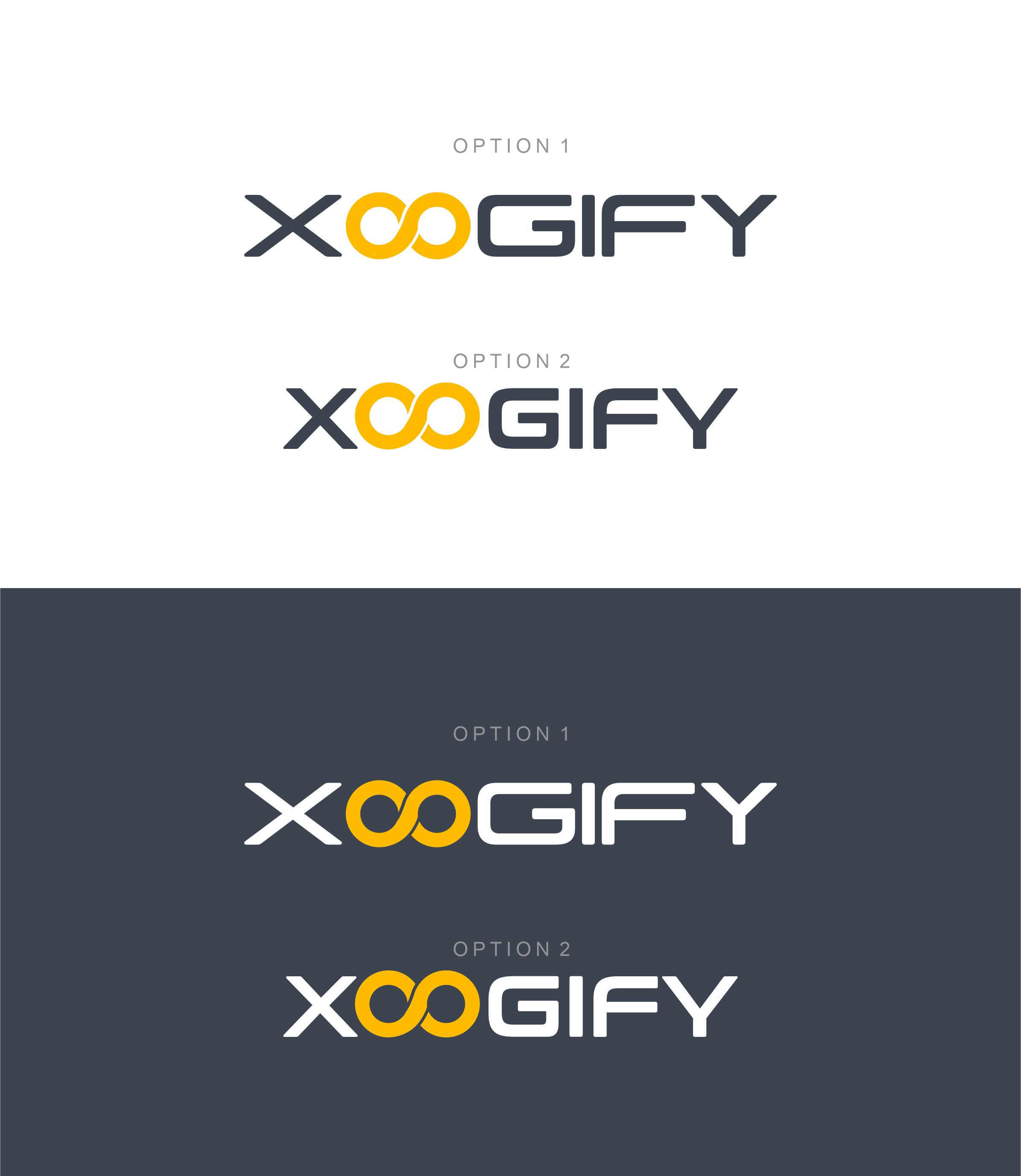 Design de Logo par Jose Loaiza pour ce projet | Design #30422679