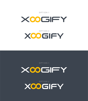 Design de Logo par Jose Loaiza pour ce projet | Design : #30422679