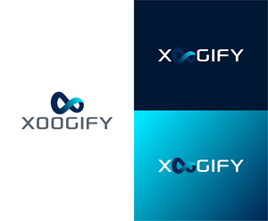 Logo Design by Jose Loaiza for this project | Design: #30422926