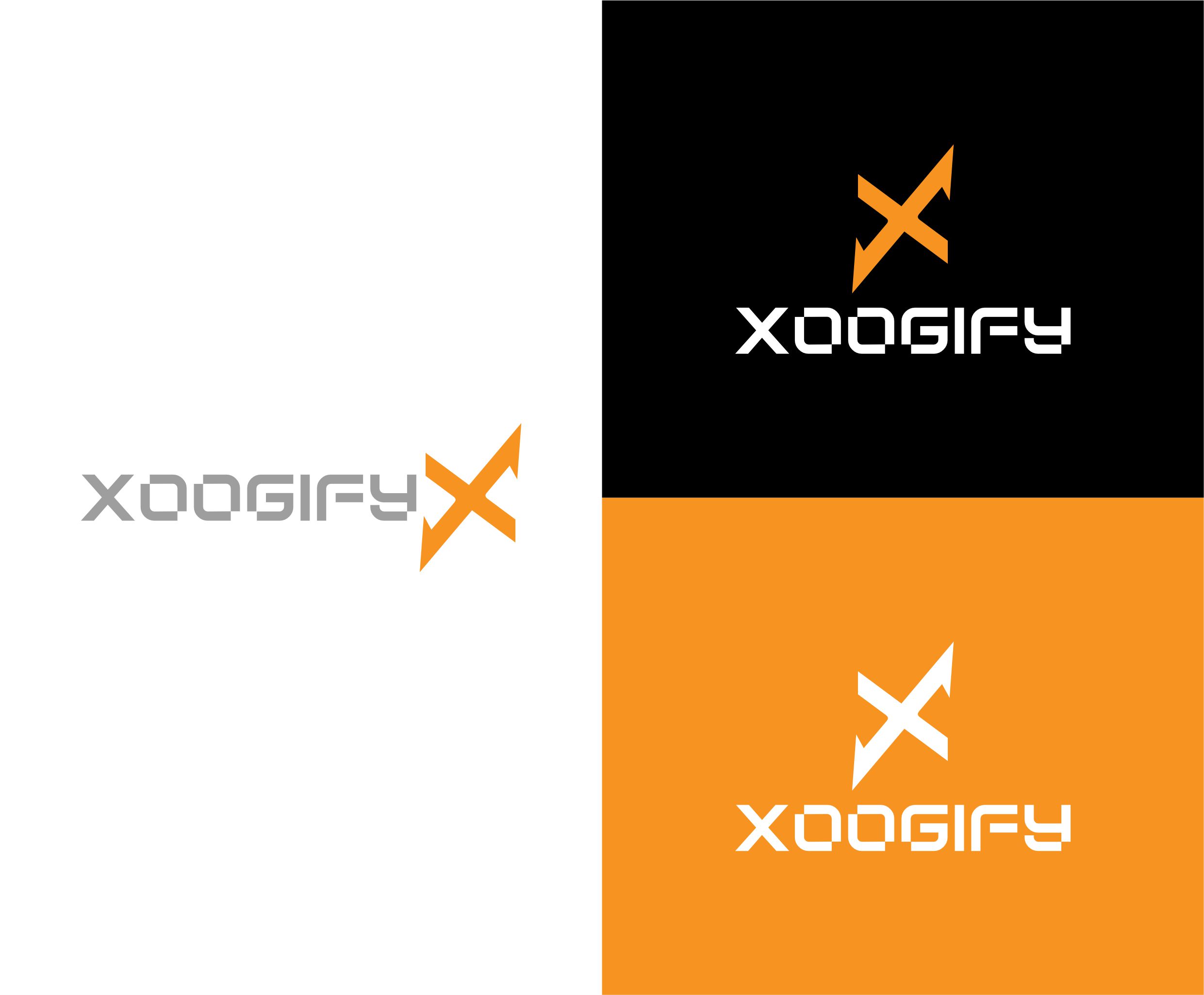 Diseño de Logo por Jose Loaiza para este proyecto | Diseño #30422928